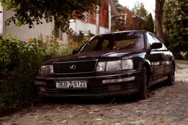 Casino Campo Bet Android/iOS aplikacija